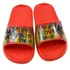 Bing Thing gyerek papucs 23-30