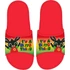 Bing Thing gyerek papucs 23-30