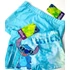 Disney Lilo és Stitch, A csillagkutya Surf gyerek fürdőnadrág, short - 8 év / 98 - 128 cm