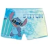 Disney Lilo és Stitch, A csillagkutya Surf gyerek fürdőnadrág, short - 8 év / 98 - 128 cm