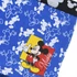 Disney Mickey Blue gyerek boxeralsó 2 darab/csomag 6 - 8 év / 116 - 128 cm