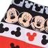 Disney Mickey gyerek boxeralsó 2 darab/csomag 6 - 8 év / 116 - 128 cm