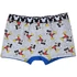 Disney Mickey gyerek boxeralsó 2 darab/csomag 6 - 8 év / 116 - 128 cm