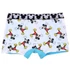Disney Mickey gyerek boxeralsó 2 darab/csomag 6 - 8 év / 116 - 128 cm
