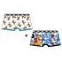 Disney Mickey gyerek boxeralsó 2 darab/csomag 6 - 8 év / 116 - 128 cm