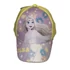 Disney Jégvarázs Elsa gyerek baseball sapka 52-54 cm