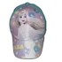 Disney Jégvarázs Elsa gyerek baseball sapka 52-54 cm