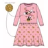 Disney Minnie Love gyerek ruha 3 év / 98 cm