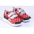 Disney Minnie Red utcai cipő 32