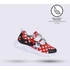 Disney Minnie Red utcai cipő 33