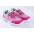 Peppa malac Funtastic LED villogó, világító utcai cipő 25