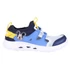 Disney Mickey Blue nyári sportcipő 25