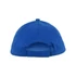 Minyonok Wave gyerek baseball sapka 52-54 cm