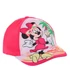 Disney Minnie Sunshine Mode baba baseball sapka 48-50 cm