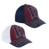 Harry Potter Hogwarts gyerek baseball sapka 52-54 cm