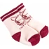 Disney Bambi Cute One baba zokni 74/80
