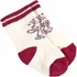 Disney Bambi Cute One baba zokni 86/92