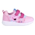 Peppa malac Awesome utcai cipő 26