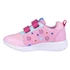 Peppa malac Awesome utcai cipő 26