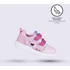 Peppa malac Awesome utcai cipő 26