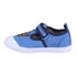 Mancs Őrjárat Chase sneaker, tornacipő 24