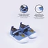 Mancs Őrjárat Chase sneaker, tornacipő 24