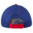Bosszúállók Team gyerek baseball sapka 53 cm