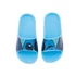 Disney Lilo és Stitch, A csillagkutya Wink gyerek papucs 24-30