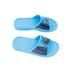 Disney Lilo és Stitch, A csillagkutya Wink gyerek papucs 24-30