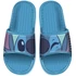 Disney Lilo és Stitch, A csillagkutya Wink gyerek papucs 24-30