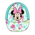 Disney Minnie Flamingo Blue baba baseball sapka 50 cm