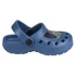 Star Wars Mandalorian gyerek papucs clog 28/29