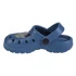 Star Wars Mandalorian gyerek papucs clog 28/29
