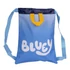 Bluey Buddy tornazsák, hátizsák 33 cm