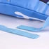 Bluey Buddy tornazsák, hátizsák 33 cm