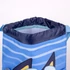 Bluey Buddy tornazsák, hátizsák 33 cm
