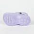 Disney Lilo és Stitch, A csillagkutya Couple gyerek papucs clog 26-33