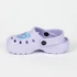 Disney Lilo és Stitch, A csillagkutya Couple gyerek papucs clog 26-33