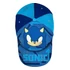 Sonic a sündisznó Prime gyerek baseball sapka 52 cm