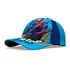 Pókember Web-Slinger gyerek baseball sapka 52-54 cm