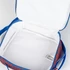 Bosszúállók Hero Squad thermo uzsonnás táska 22 cm