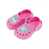 Peppa malac Ocean gyerek papucs, clog 22-32