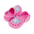 Peppa malac Ocean gyerek papucs, clog 22-32
