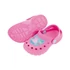Peppa malac Ocean gyerek papucs, clog 22-32