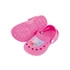 Peppa malac Flower gyerek papucs, clog 22-32