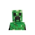 Minecraft Essential jelmez 7-8 év