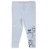 Disney Jégvarázs The Journey Gyerek leggings 8 év / 128 cm