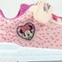 Disney Minnie Bow Utcai cipő tornazsákkal 29
