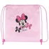 Disney Minnie Bow Utcai cipő tornazsákkal 29