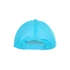 Harry Potter Blue gyerek baseball sapka 54 cm